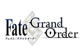 Fate/Grand Order