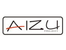 AIZU PROJECT