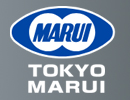 東京マルイ