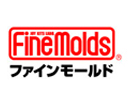 ファインモールド