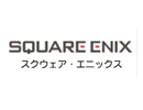 SQUARE ENIX